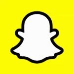 Snapchat