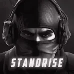 StandRise