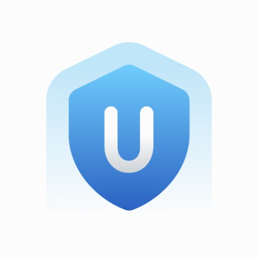 Urban