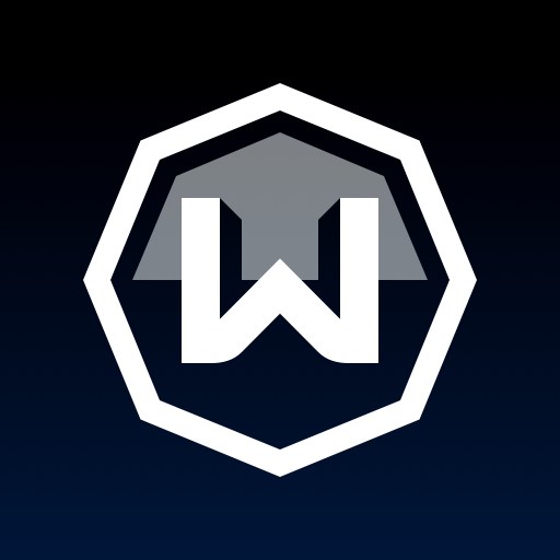 Windscribe
