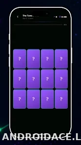 Fusvob скриншот 3